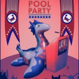 photo_2023-11-25_09-00-49