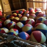 photo_2023-11-25_09-00-52