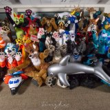 photo_2023-11-25_09-01-39