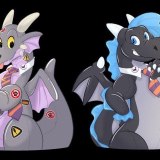 photo_2023-11-25_09-01-48