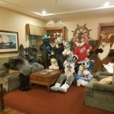 photo_2023-11-25_09-01-50