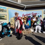 photo_2023-11-25_09-01-55