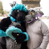 photo_2023-11-25_09-02-23