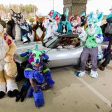 photo_2023-11-25_09-02-27