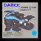 photo_2023-11-25_09-02-35