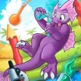 photo_2023-11-25_09-02-42