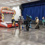 photo_2023-11-25_09-02-46