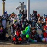 photo_2023-11-25_09-02-51