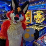 photo_2021-11-30_10-25-12