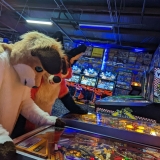 photo_2021-11-30_10-25-21