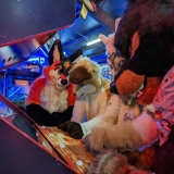 photo_2021-11-30_10-25-33