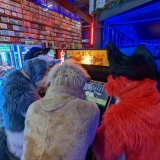 photo_2021-11-30_10-25-40