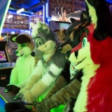 photo_2021-11-30_10-26-35