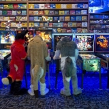 photo_2021-11-30_10-26-40