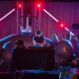 Get Out The Float 2026