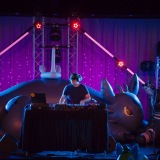 Get Out The Float 2026