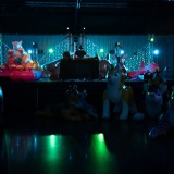 Get Out The Float 2026