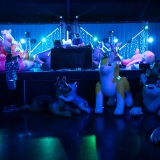 Get Out The Float 2026