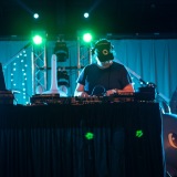 Get Out The Float 2026