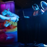 Get Out The Float 2026