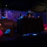 Get Out The Float 2026