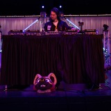 Get Out The Float 2026