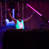 Get Out The Float 2026