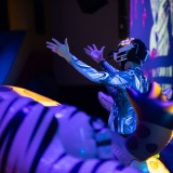 Get Out The Float 2026