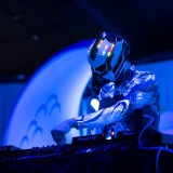 Get Out The Float 2026