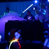 Get Out The Float 2026