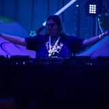 Get Out The Float 2026