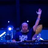 Get Out The Float 2026