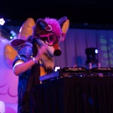 Get Out The Float 2026