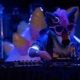 Get Out The Float 2026