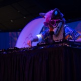 Get Out The Float 2026