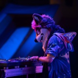 Get Out The Float 2026