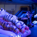 Get Out The Float 2026