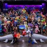 gotf2026-00091-mg