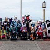 Get Out The Float 2026 Parade