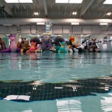 Get Out The Float 2026 Pool