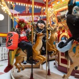 Get Out The Float 2026