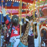 Get Out The Float 2026