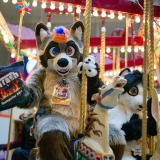 Get Out The Float 2026