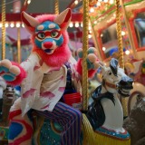 gotf2026-00127-be-hd