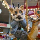 gotf2026-00128-be-hd