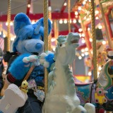 gotf2026-00130-be-hd