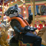 gotf2026-00133-be-hd