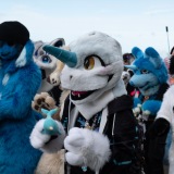 Get Out The Float 2026 Parade