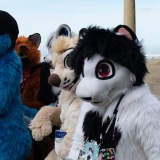 Get Out The Float 2026 Parade