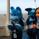 Get Out The Float 2026 Parade